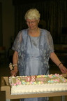 IMG 0736