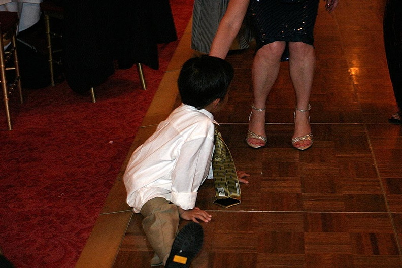 IMG 2569