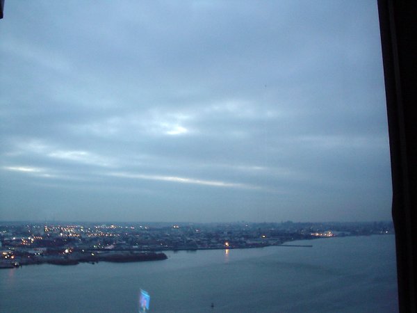 DSC01119.sized